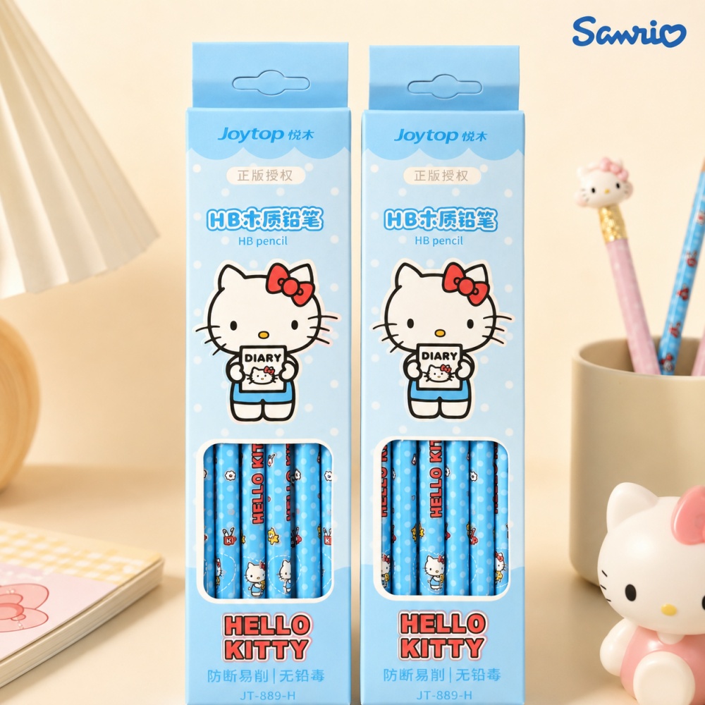 Genuine Sanrio Hello Kitty Cut - Woodworking Ideas review and price