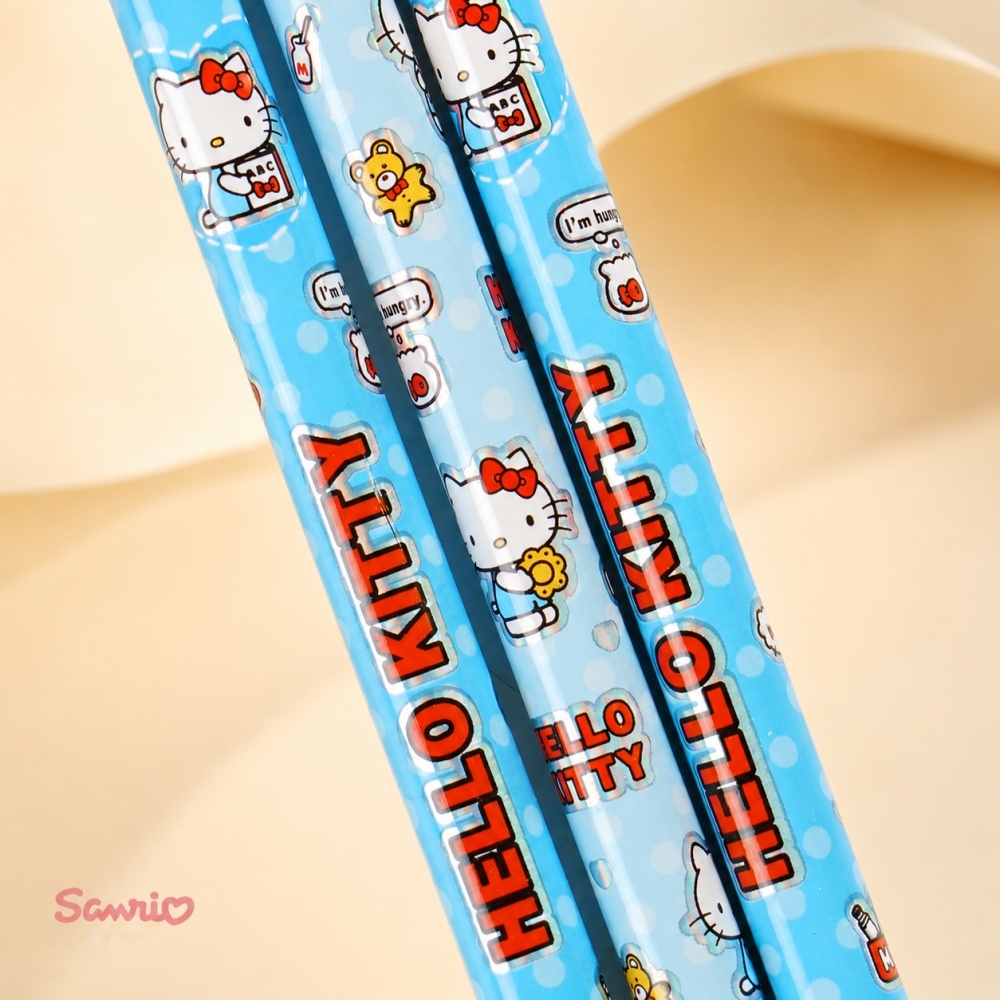 Genuine Sanrio Hello Kitty Cut - Woodworking Ideas review and price