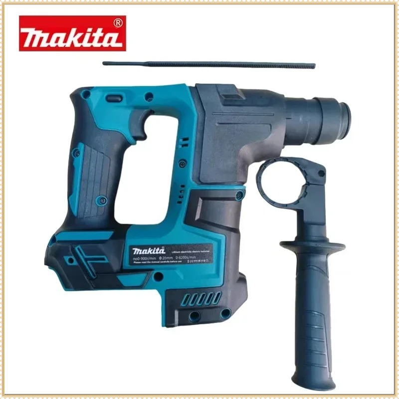 Makita Brushless Hammer Makita - Woodworking Hammer review and price