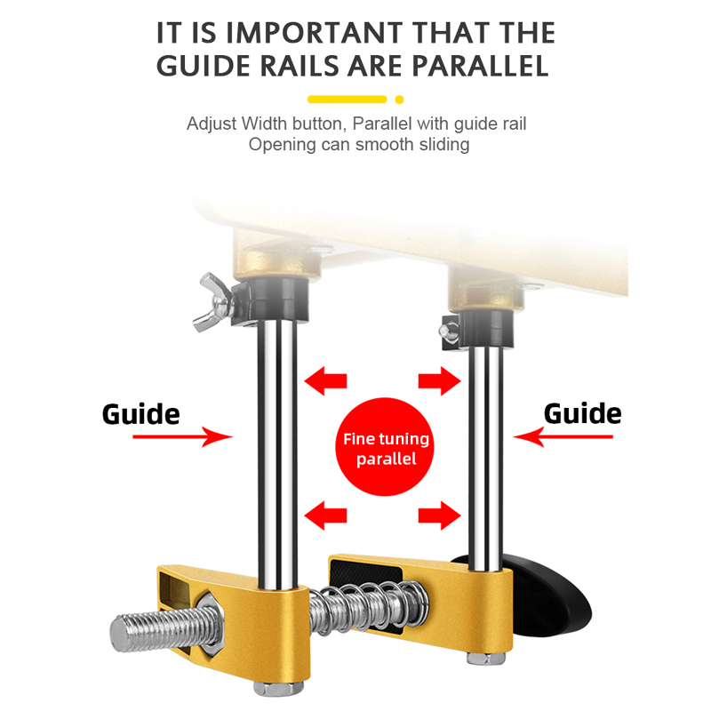 Wooden Door Installation Lock  - Woodworking Design Software review and price