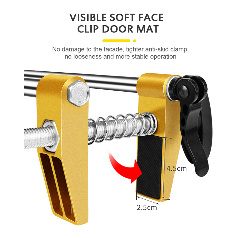 Wooden Door Installation Lock  - Woodworking Design Software review and price