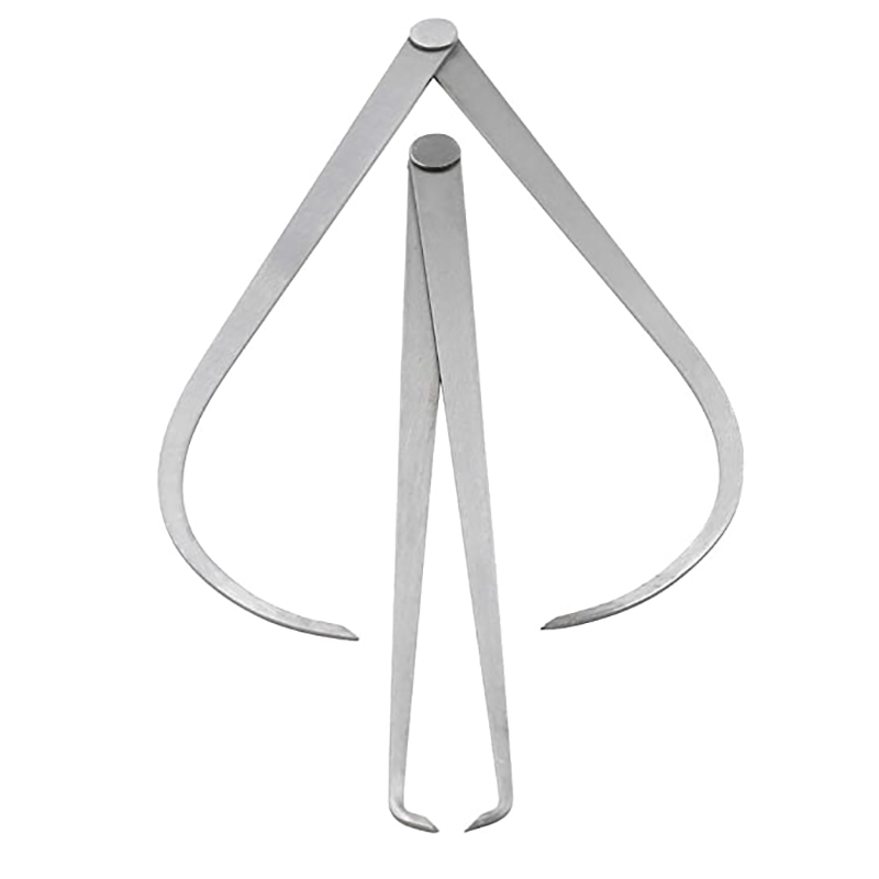 Compass Circle Cutter Caliper  - Woodworking Veneer Cutter review and price